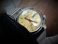 20180414_112636.webp