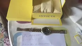 invicta0.webp invicta0.webp