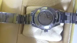 invicta1.webp invicta1.webp