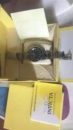 invicta5.webp invicta5.webp