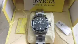 invicta.webp invicta.webp