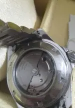invicta12.webp