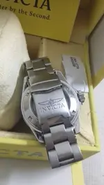 invicta13.webp invicta13.webp