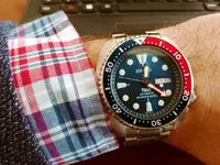 20180422_122117.webp