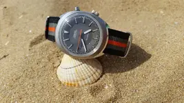 20180422_163914.webp