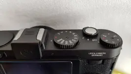 20180421_142640.webp