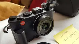 20180421_142424.webp