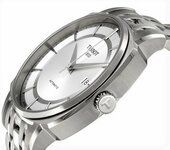 tissot-t-lord-silver-dial-automatic-stainless-steel-men_s-watch-t0595071103100_2 (2).jpg