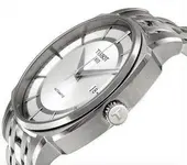 tissot-t-lord-silver-dial-automatic-stainless-steel-men_s-watch-t0595071103100_2 (2).webp