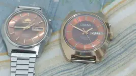 slava y orient.webp slava y orient.webp