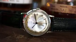 timex-Marlin-header.webp
