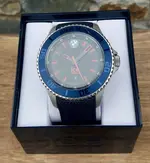 Z1u5a6zuQXWJ9Uh9VV6tIw_thumb_6c.webp