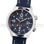 Vostok_Compressor_2415-01-max-1200.webp