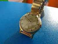 IMG_20180422_183851.webp