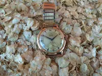 IMG_20180422_183930.webp
