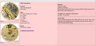 Captura.webp