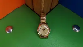 20180422_183633.webp
