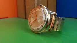 20180422_183706.webp