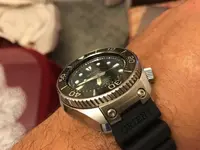 seiko.webp
