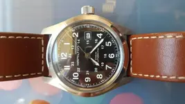 20180414_192159.webp
