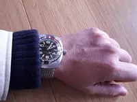 258932168_1-1.webp