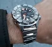 20180409_193446.webp 20180409_193446.webp