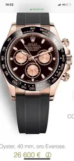 778B040A-5642-4714-AD98-B39DC4BBD3AF.webp