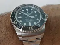 Rolex Sea-Dweller Deepsea 44mm Ref. 116660 (1).webp