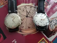 20180422_153206.webp