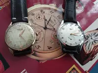 20180422_153214.webp