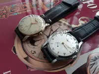 20180422_153240.webp