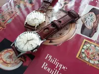 20180422_153000.webp