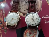 20180422_152915.webp