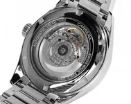 tag-heuer-carrera-calibre-5-war201a-ba0723-3.jpg.webp