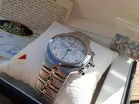 20180427_183633.webp 20180427_183633.webp