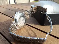 20180427_183808.webp