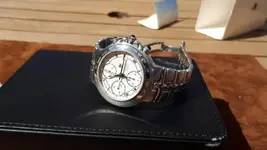 20180501_111530.webp 20180501_111530.webp