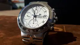 20180501_111633.webp