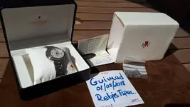 20180501_111132.webp 20180501_111132.webp