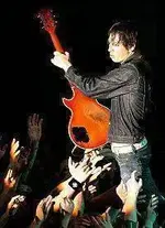 Turboneger1.webp