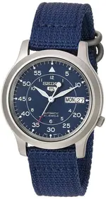 seiko militar.webp