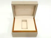 caja-reloj-ocasion-jaeguer-lecoultre-entropia-watches-2p.webp caja-reloj-ocasion-jaeguer-lecoultre-entropia-watches-2p.webp