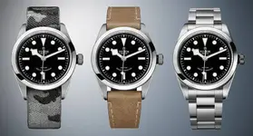 8F8A0F2F-F365-4211-A4EC-A2A84CC185F8.webp