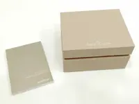 caja-reloj-ocasion-jaeguer-lecoultre-entropia-watches-1p.webp