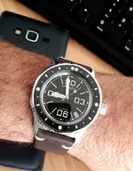 20180423_085738.webp