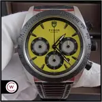 Agua.001 (1).webp Agua.001 (1).webp
