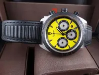 DSC04628.webp