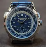 Patek Philippe 5930g World Timer Chronograph (2016) (9).webp