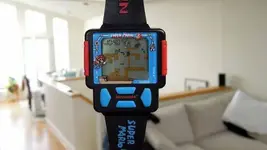 reloj-videojuego_EDIIMA20150213_0799_15.webp