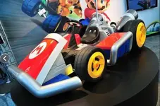 Mario.webp
